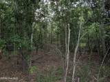 285 Garvin Drive - Photo 8