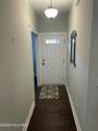 1823 Fox Den Way - Photo 10