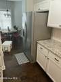 1823 Fox Den Way - Photo 11