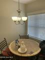 1823 Fox Den Way - Photo 9