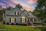 3021 Old Lodge Road - Photo 1