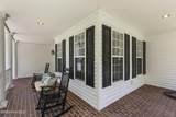 3021 Old Lodge Road - Photo 10