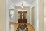 3021 Old Lodge Road - Photo 11