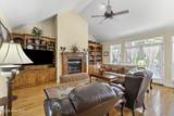 3021 Old Lodge Road - Photo 12