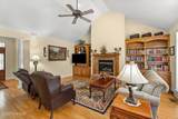 3021 Old Lodge Road - Photo 13