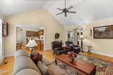 3021 Old Lodge Road - Photo 14