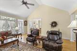 3021 Old Lodge Road - Photo 15