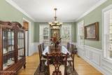 3021 Old Lodge Road - Photo 16