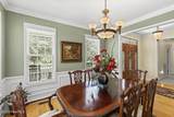 3021 Old Lodge Road - Photo 17