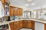 3021 Old Lodge Road - Photo 18