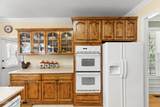 3021 Old Lodge Road - Photo 19