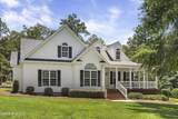 3021 Old Lodge Road - Photo 2