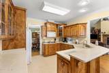 3021 Old Lodge Road - Photo 20