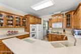 3021 Old Lodge Road - Photo 21
