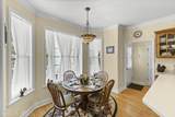 3021 Old Lodge Road - Photo 22