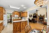 3021 Old Lodge Road - Photo 23