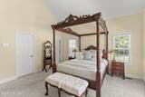 3021 Old Lodge Road - Photo 25