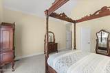3021 Old Lodge Road - Photo 26