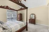 3021 Old Lodge Road - Photo 27