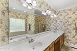3021 Old Lodge Road - Photo 28
