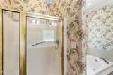 3021 Old Lodge Road - Photo 29