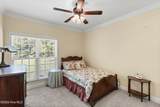 3021 Old Lodge Road - Photo 30