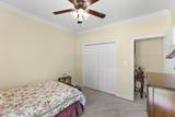 3021 Old Lodge Road - Photo 31