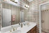 3021 Old Lodge Road - Photo 32