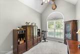 3021 Old Lodge Road - Photo 33