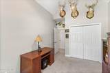 3021 Old Lodge Road - Photo 34