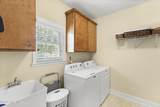 3021 Old Lodge Road - Photo 35