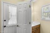 3021 Old Lodge Road - Photo 36