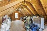 3021 Old Lodge Road - Photo 37