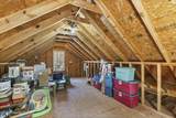 3021 Old Lodge Road - Photo 38