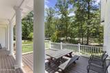3021 Old Lodge Road - Photo 39