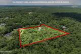 3021 Old Lodge Road - Photo 4