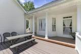 3021 Old Lodge Road - Photo 40