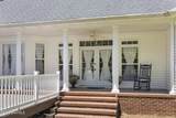 3021 Old Lodge Road - Photo 41