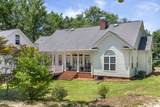 3021 Old Lodge Road - Photo 42
