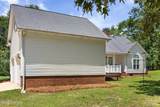 3021 Old Lodge Road - Photo 43