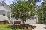 3021 Old Lodge Road - Photo 44