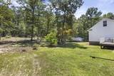3021 Old Lodge Road - Photo 45