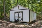 3021 Old Lodge Road - Photo 46