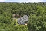 3021 Old Lodge Road - Photo 47