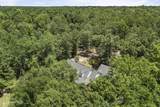 3021 Old Lodge Road - Photo 48