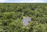 3021 Old Lodge Road - Photo 49