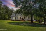 3021 Old Lodge Road - Photo 5