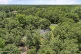 3021 Old Lodge Road - Photo 50