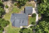 3021 Old Lodge Road - Photo 51