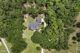 3021 Old Lodge Road - Photo 56